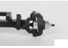 RC4WD Bully 2 8 Degree Steering Knuckles