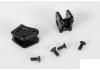 RC4WD D44 Lower Link Mounts for Wraith (Wraith Width) RC4WD