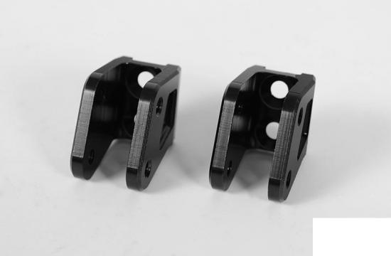 RC4WD D44 Lower Link Mounts for Wraith (Wraith Width) RC4WD — image 3 of 4