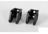 RC4WD D44 Lower Link Mounts for Wraith (Wraith Width) RC4WD