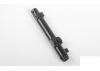 RC4WD D44 Wide Front Axle Tubes (Axial Wraith) RC4WD