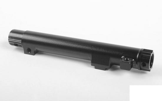 RC4WD D44 Wide Front Axle Tubes (Axial Wraith) RC4WD — image 4 of 5