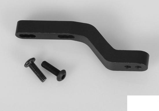 RC4WD Bully 2 Upper Link Mount