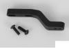 RC4WD Bully 2 Upper Link Mount