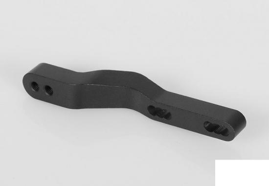 RC4WD Bully 2 Upper Link Mount