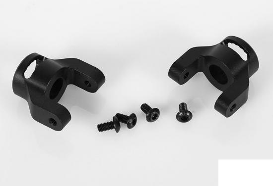 RC4WD Bully 2 C-Hubs
