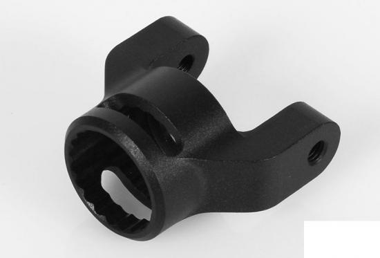 RC4WD Bully 2 C-Hubs