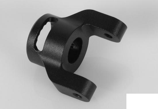 RC4WD Bully 2 C-Hubs