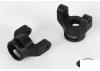 RC4WD Bully 2 C-Hubs