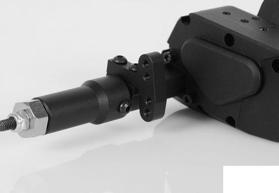 RC4WD Bully 2 Lower Link Mounts (2)