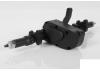 RC4WD Bully 2 Lower Link Mounts (2)