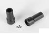 RC4WD Bully 2 Rear Axle Lockouts