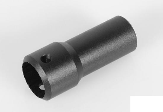 RC4WD Bully 2 Rear Axle Lockouts