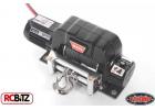 RC4WD 1:10 Scale Warn 9.5cti Winch
