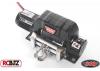 RC4WD 1:10 Scale Warn 9.5cti Winch