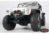 RC4WD 1:10 Scale Warn 9.5cti Winch