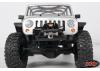 RC4WD 1:10 Scale Warn 9.5cti Winch