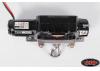 RC4WD 1:10 Scale Warn 9.5cti Winch
