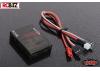 RC4WD Wired Winch Control Unit