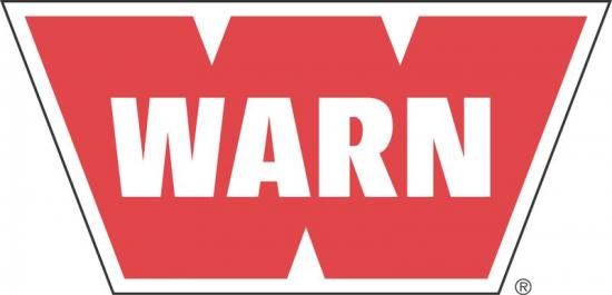 RC4WD 1:10 Warn Scale Manual Locking Hubs