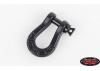 RC4WD Warn 1:10 D-Ring Shackle