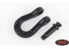 RC4WD Warn 1:10 D-Ring Shackle