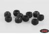 RC4WD M4 X 3mm Set Screw (10)