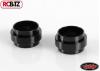 RC4WD Center Spring Retainer for Dual Spring Ver 2 Shocks