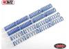 RC4WD 110mm King Scale Shock Spring Assortment