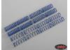 RC4WD 110mm King Scale Shock Spring Assortment