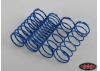 RC4WD 110mm King Scale Shock Spring Assortment