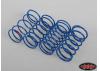 RC4WD 90mm King Scale Shock Spring Assortment