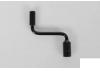 Replacement Jack Handle for BigDog Trailers RC4WD