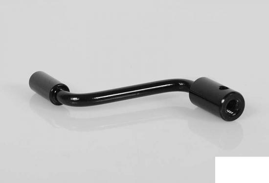 Replacement Jack Handle for BigDog Trailers RC4WD