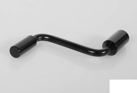 Replacement Jack Handle for BigDog Trailers RC4WD
