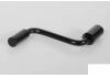 Replacement Jack Handle for BigDog Trailers RC4WD