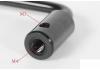 Replacement Jack Handle for BigDog Trailers RC4WD