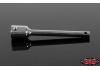 RC4WD Metal Drive Extended Coupling