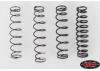 RC4WD Internal Springs for ARB 70mm Shocks