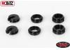 RC4WD Lower - Center and Threaded Spring Retainer for Rock Krawler RRD Shocks