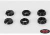 RC4WD Lower - Center and Threaded Spring Retainer for Rock Krawler RRD Shocks