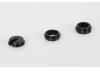 RC4WD Lower - Center and Threaded Spring Retainer for Rock Krawler RRD Shocks