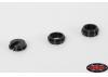 RC4WD Lower - Center and Threaded Spring Retainer for Rock Krawler RRD Shocks