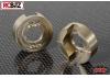 RC4WD Bully 2 Knuckle Weights