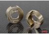RC4WD Bully 2 Knuckle Weights