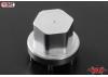 RC4WD Large Warn Scale Locking Hub Installation Tool