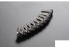 RC4WD Button Head Cap Screws M3 x 8mm (10) RC4WD