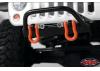 RC4WD King Kong Tow Shackle (Orange)