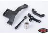 RC4WD Trail Finder 2 V8 Engine Mounts