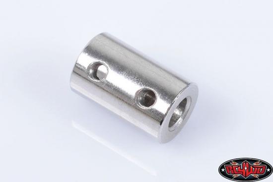 RC4WD Trail Finder 2 V8 Engine Mounts